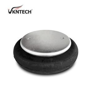 Wholesale Single Convoluted Air Spring For Machine Air Suspension Spring W01-358-7731/Air Ballons Air Bags from china suppliers