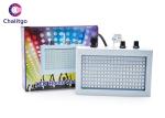 108 Stage Strobe Lights 25 Watt For Hotel KTV Indoor Decoration Optional Light