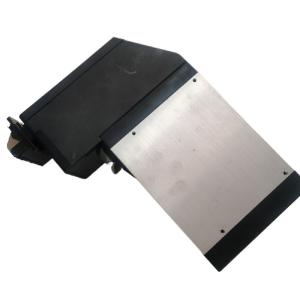 Wholesale smart vending machine ITL Cash Acceptor Nv200 Cost-Effective bill Validator retail kiosk cashbox from china suppliers