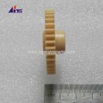 Wincor Nixdorf Gear 37 Tooth CDM-V5 1750215294-28 1750179766 ATM Spare Parts