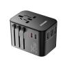Buy cheap ESSAGER JY-307Max Series 35W Best Portable Universal Phone Charger from wholesalers