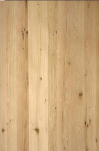 Wholesale Rustic Knotty Oak Wood Veneer Knotty Oak Natural Veneers for Furniture Door and Panel Industry from china suppliers