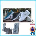 Safety PVC Shoe Mold High Efficiency Sports Shoe Mould Maker