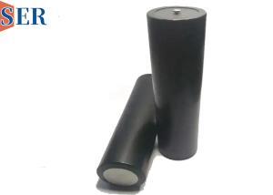 Wholesale ER321270S DD High Temperature Battery 125C 150C Degree Downhole Lisocl2 Cell ER341245S ER341270S from china suppliers