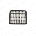 17801-30070 1780130070 Car Cabin Air Filter For Nissan Toyota Trade 4 Runner