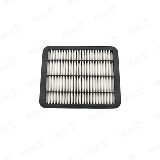 17801-30070 1780130070 Car Cabin Air Filter For Nissan Toyota Trade 4 Runner Camry