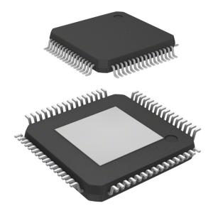 Wholesale 854S54AYI-08LFT from china suppliers