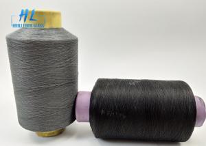 Wholesale Excellent Water Resistant E Glass Fiberglass yarn coated PVC for Various Applications from china suppliers