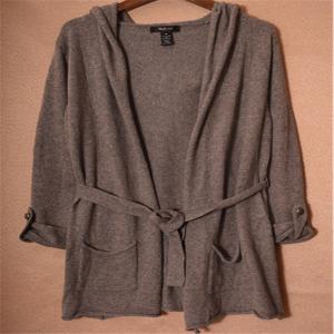 Wholesale Apt.9 , Ladies Hoodies Sweaters from china suppliers