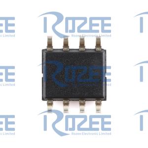 Wholesale M24C32-RMN6TP from china suppliers