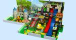 luxury mall indoor playground childrens activities indoor play areas for fun