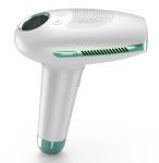 GSD DEESS Ice Cool IPL Hair Removal 4.8J/Cm2 Portable Ipl Hair Removal Machine