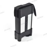 CF19 Laptop For vocom vocom 2 vocom ii PRO Premium Tech Tool ppt truck excavator