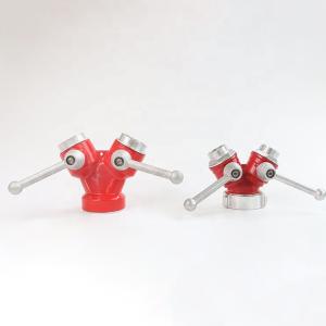 Wholesale Safety Equipment Rescue Tools from china suppliers