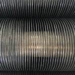 DELLOK 0.4mm Tube Finning Machine