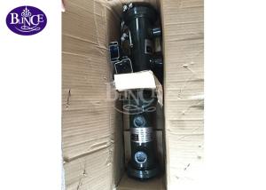 Wholesale Multi Tube Hydraulic Industrial Oil Coolers Heat Exchangers OR-60 OR-100 OR-150 OR-250 from china suppliers