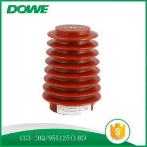 Wholesale 35KV Switchgear Insulation Sensor ISO 9001 from china suppliers