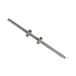 4450709475 445-0709475 ATM Machine Parts NCR 5877 6622 Presenter LVDT Metal