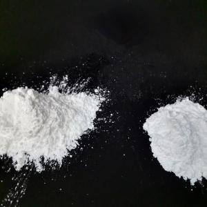 Wholesale White Fine Powder 25154 85 2 MP Resin For Anti Corrosive Paint from china suppliers