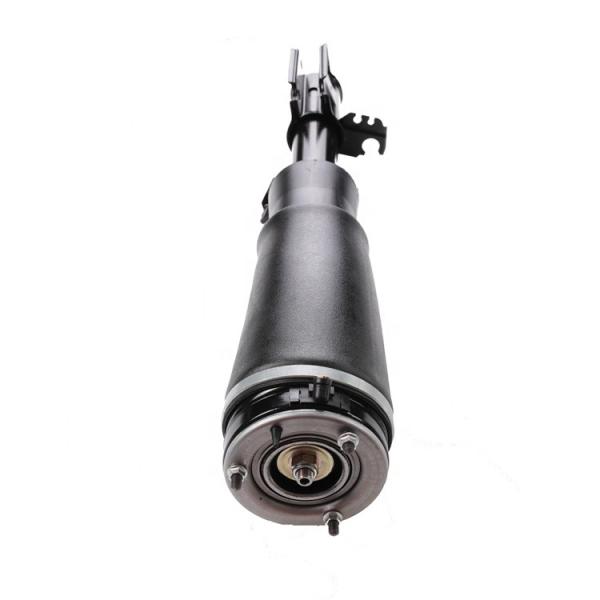 CYS Air Ride Suspension Kits For Range Rover 2002 - 2012 L322 Shock Absorber OE