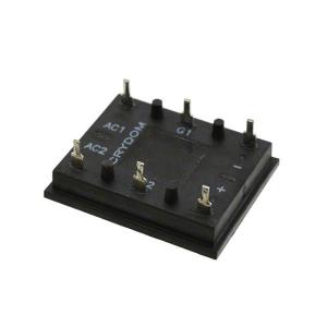 Wholesale L522F from china suppliers