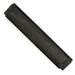 10058831 10058831-110LF ICC FCI Amphenol Card Edge Connectors Terminal