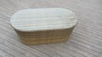 garden rattan sofa set