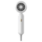 Professional 1900W Hair Dryer Negative Ion High Speed Hair Dryer Professional