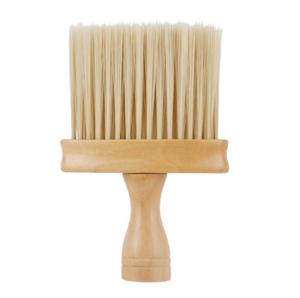 Wholesale Multifunctional Gap Cleaning Wooden Dust Brush Soft Bristles Keyboard Clean Brush from china suppliers
