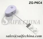Steel Cable Retractable | SAIFECHINA