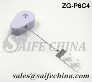 Wholesale Steel Cable Retractable | SAIFECHINA from china suppliers