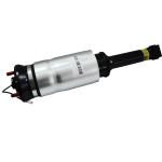 Range Rover SPOR L320 HSE Front Shock Absorber Air Suspension Strut LR019993