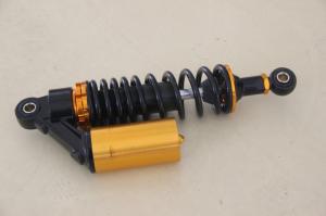 Wholesale Electric Tricycle Parts Bicycle Rear Shock Absorber Replacement With TS16949 Certification from china suppliers