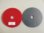 Low Noise CBN Diamond Abrasive Belts 5000mm Length For Stone Polishing