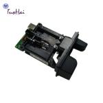 ATM Sankyo DIP Card Reader EMV ICM370-3R1896 1750251789 01750251789 ATM Payment