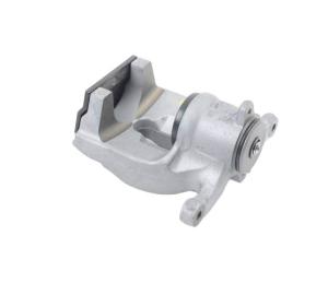 Wholesale Rear Left Brake Caliper For Mercedes-Benz W166 OE 1664230581 for Your GL-CLASS X166 from china suppliers