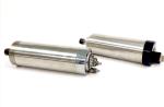 3 KW Cnc Spindle Motor 100 Mm Water-Cooled For Engraving Machine