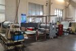 Embossed Pre Painted Aluminium coils, AA1100/8011/3003,0.16mm-0.60mm