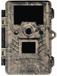 Wholesale KG690 Outdoor Wildlife Infrared Hunting Camera 5 Megapixel Color CMOS from china suppliers