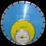 105mm-350mm Diamond Stone Cutting Blades