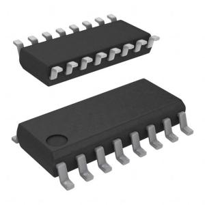 Wholesale SI8244CB-C-IS1R from china suppliers