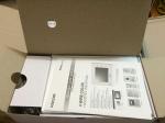 KOCOM 2&4 wire color handsfree videophone KCV-A372/D372/A374