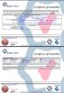 Zhongshan Fulgorled Co., LTD Certifications