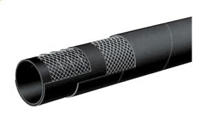 Wholesale SBR Rubber Suction Discharge Hose 5 Bar Constant Pressure from china suppliers