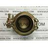 Buy cheap Excavator EC240B EC210B Coupling 14545883 from wholesalers