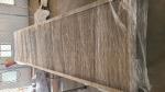 Skirt Belt Conveyor Used for Material Handling Equipment