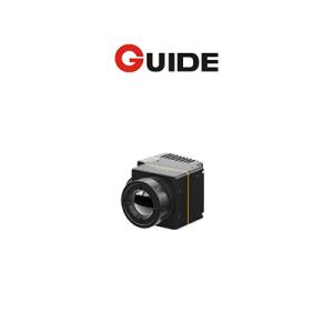Wholesale Uncooled Thermal Security Camera Core from china suppliers