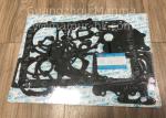 High Durability Truck Auto Engine Gasket Set For YUCHAI YC4F