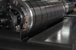 64 Channel 28PPH EcooSetter Automatic Thermal CTP Machine