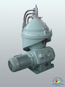 Wholesale High Performance Stainless Steel Boat Water Pump For Diesel Generating from china suppliers